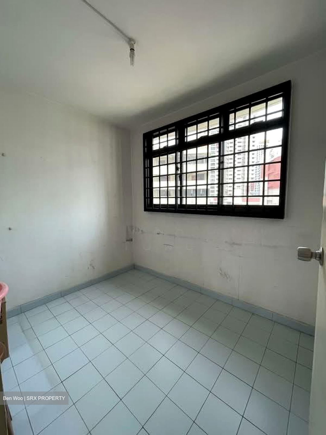 Blk 53 Toa Payoh Vista (Toa Payoh), HDB 3 Rooms #531604441